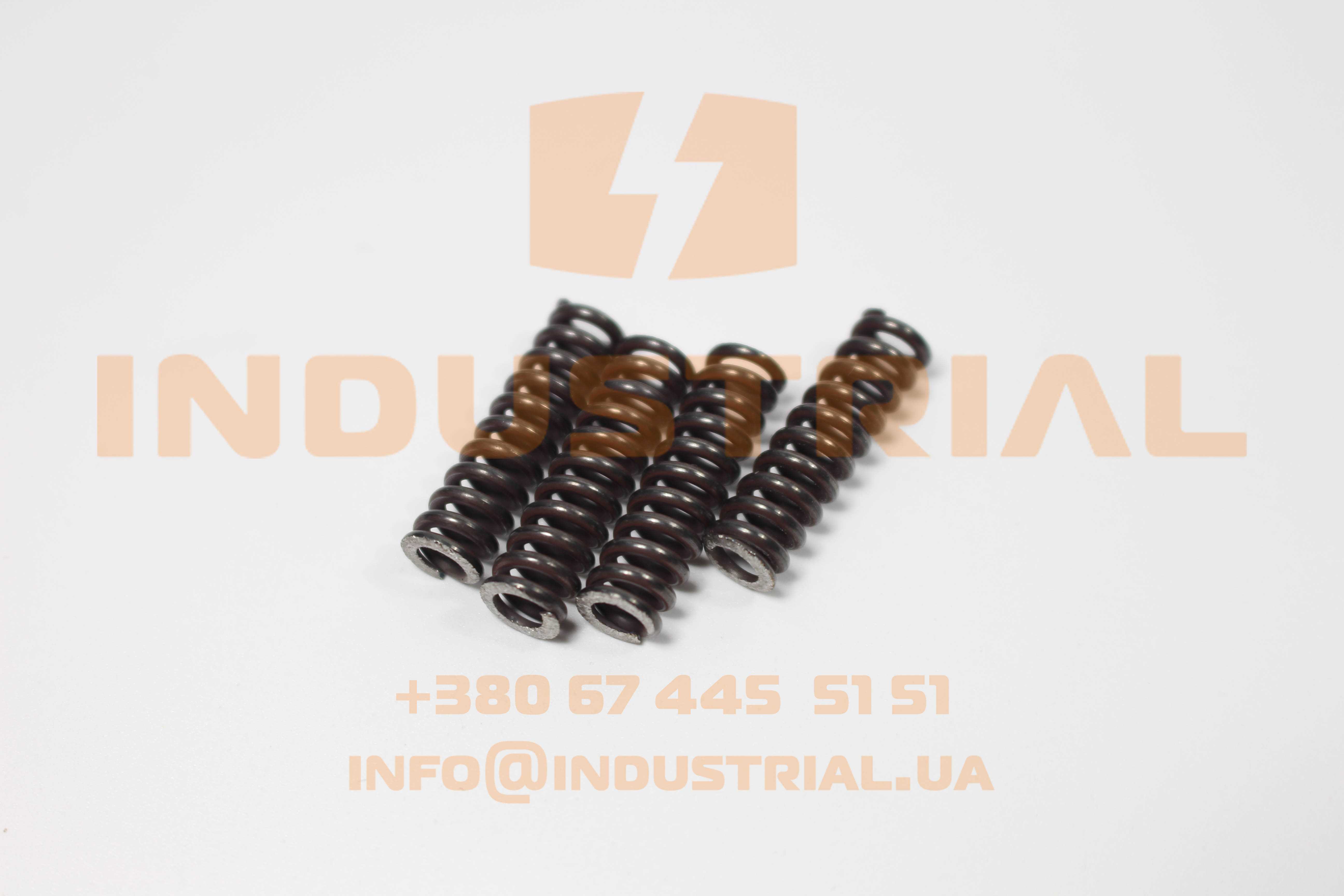 CNH 5612896 CNH INDUSTRIAL